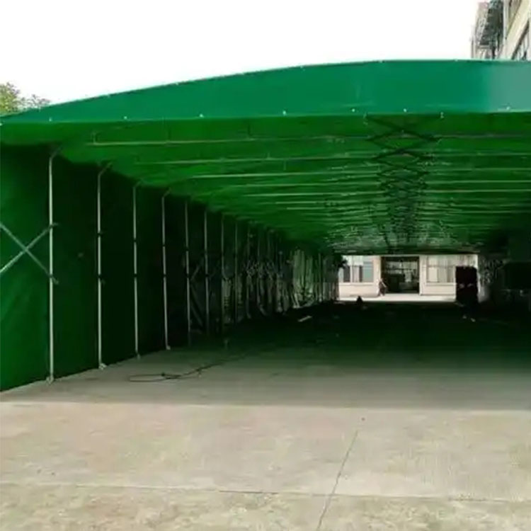 镇赉县工程案例