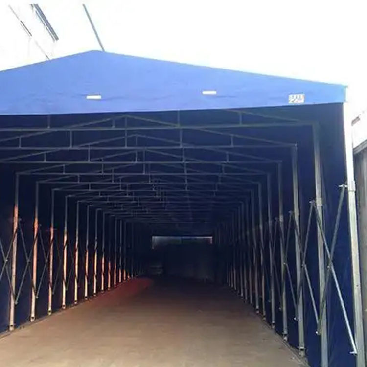 镇赉县工程案例